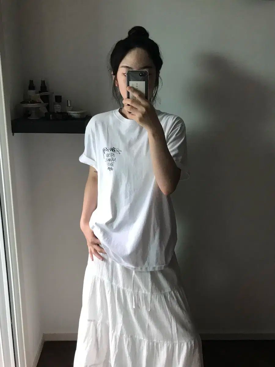 部族 スタック