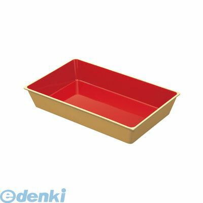 【新品・7営業日以内発送】ADLQ208 デリカバット クイーンズデリカ ＃４４ クリーム／内朱 4905001363252 TKG デリカバットクイーンズデリカ 太幸 TAIKO【沖縄離島販売不可】