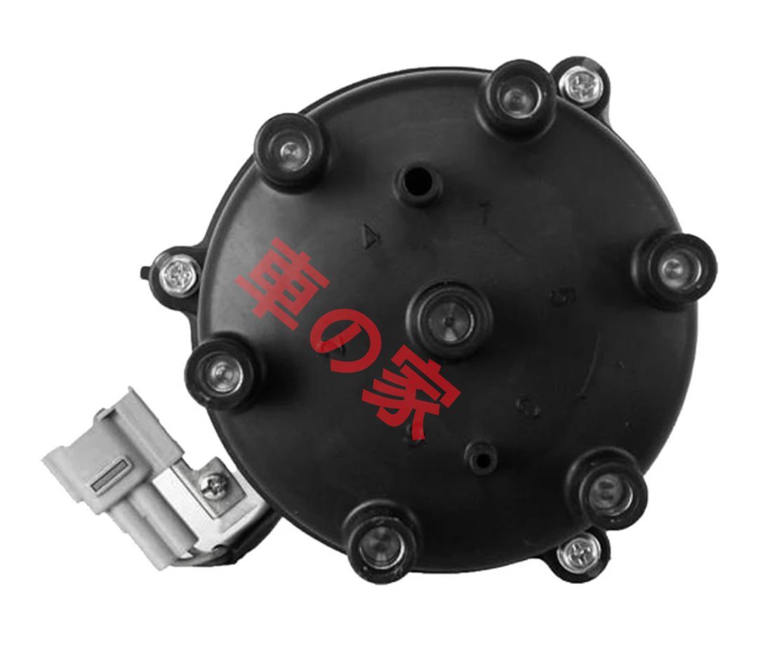 旧車レストアパーツ