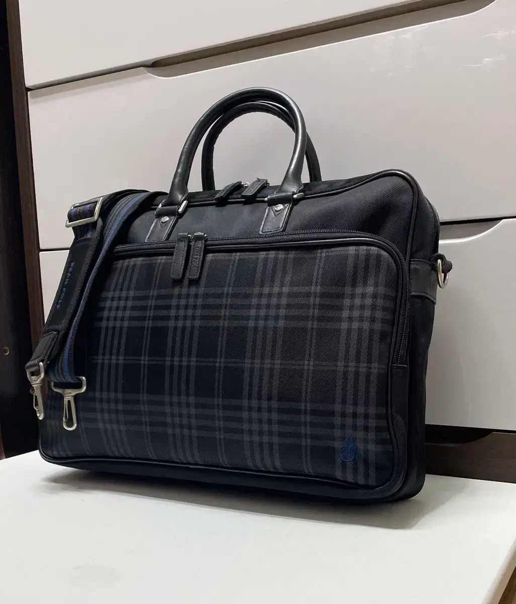beanpole ビーンポール