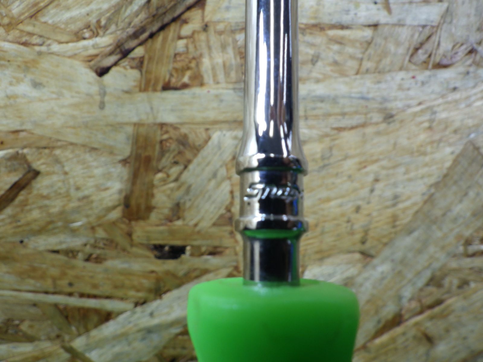  メーカー スナップオン 1 4 スピンナーハンドル THBB 10 グリップ付 工具 ハンドツール Snap-on 品 スピンナーハンドル スパナ レンチ