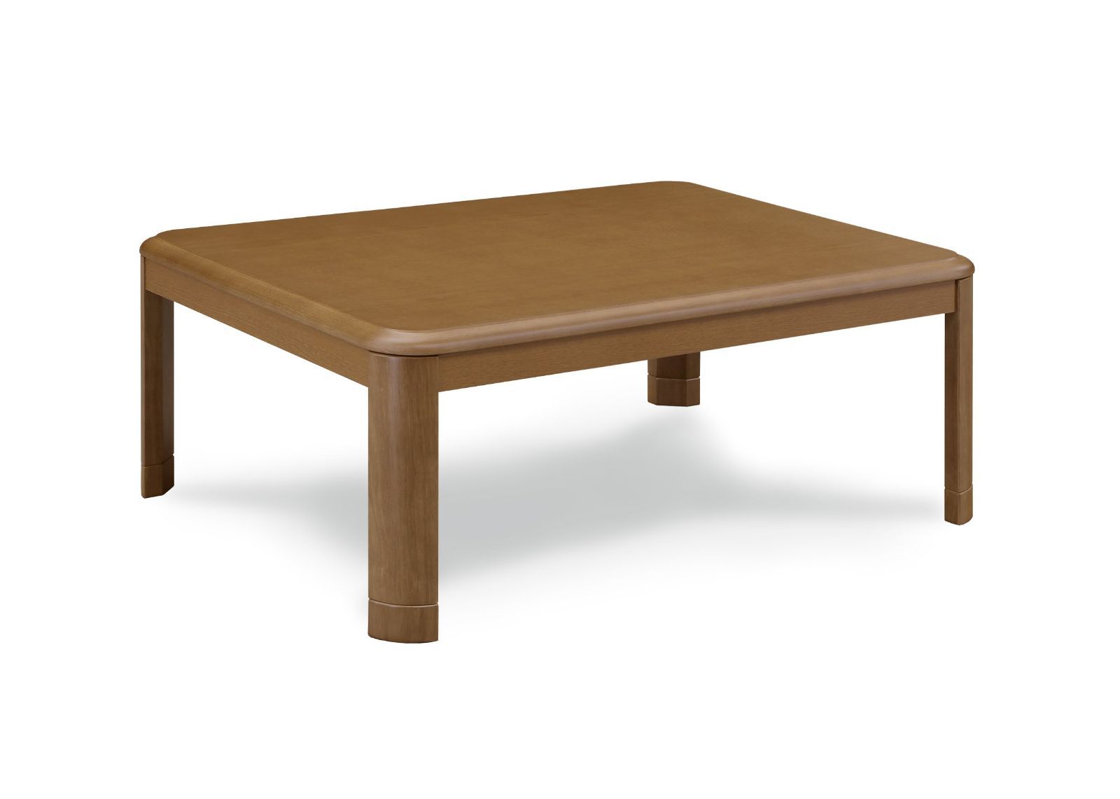 オーダー用】数量限定NEWサイズ シャドー付きひらがな