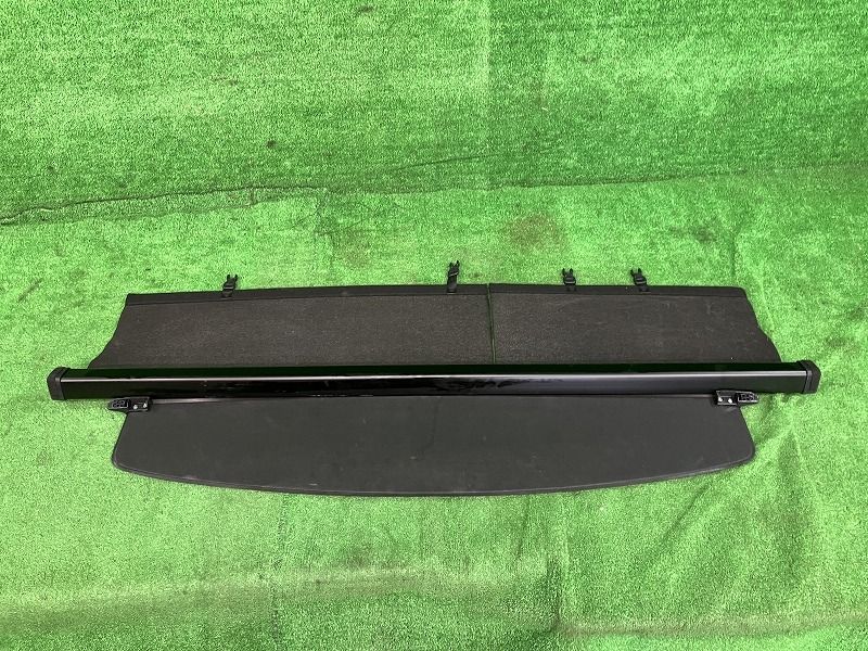 カローラフィールダー NZE164G リアボード トノカバー 1.5X 4WD 64910-13040-C0 9AF FFCRYSTALESIA_COM