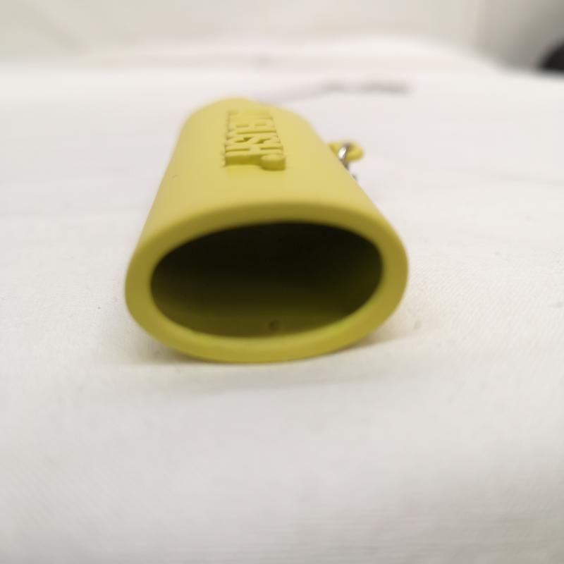 AMBUSH アンブッシュ