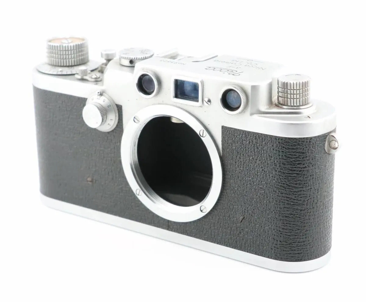 2025年最新】Nicca 3Fの人気アイテム - メルカリ