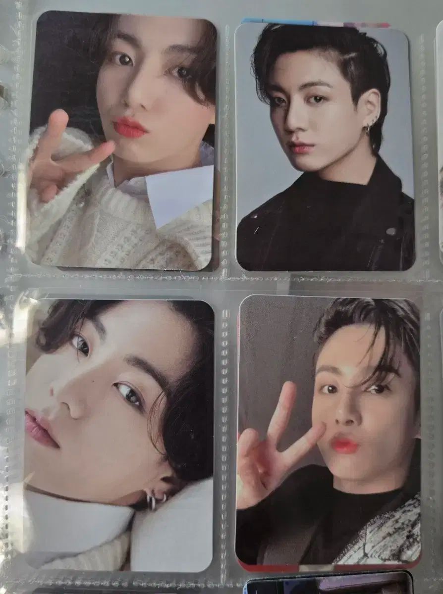 BTS 防弾少年団 TAEHYUNG V JUNGKOOK フォトフレーム 額縁 BTS 防弾少年団 TAEHYUNG V JUNGKOOK フォトフレーム 額縁 BTS 【公式