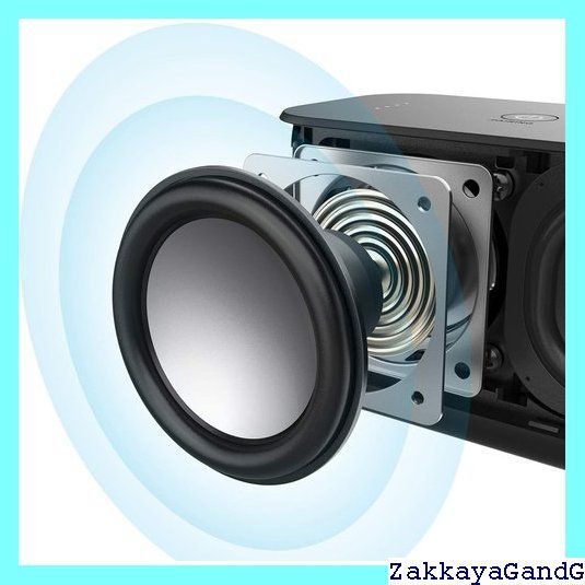 Boost Bluetooth