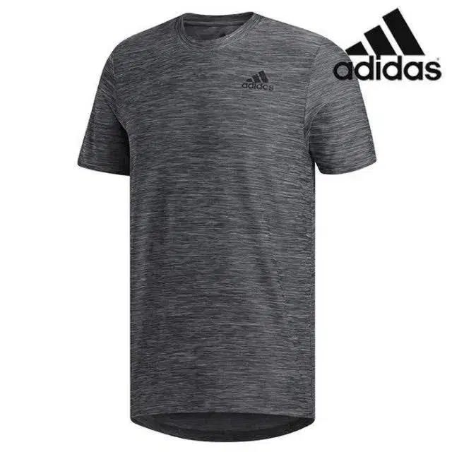 adidas(アディダス) 機能性 T