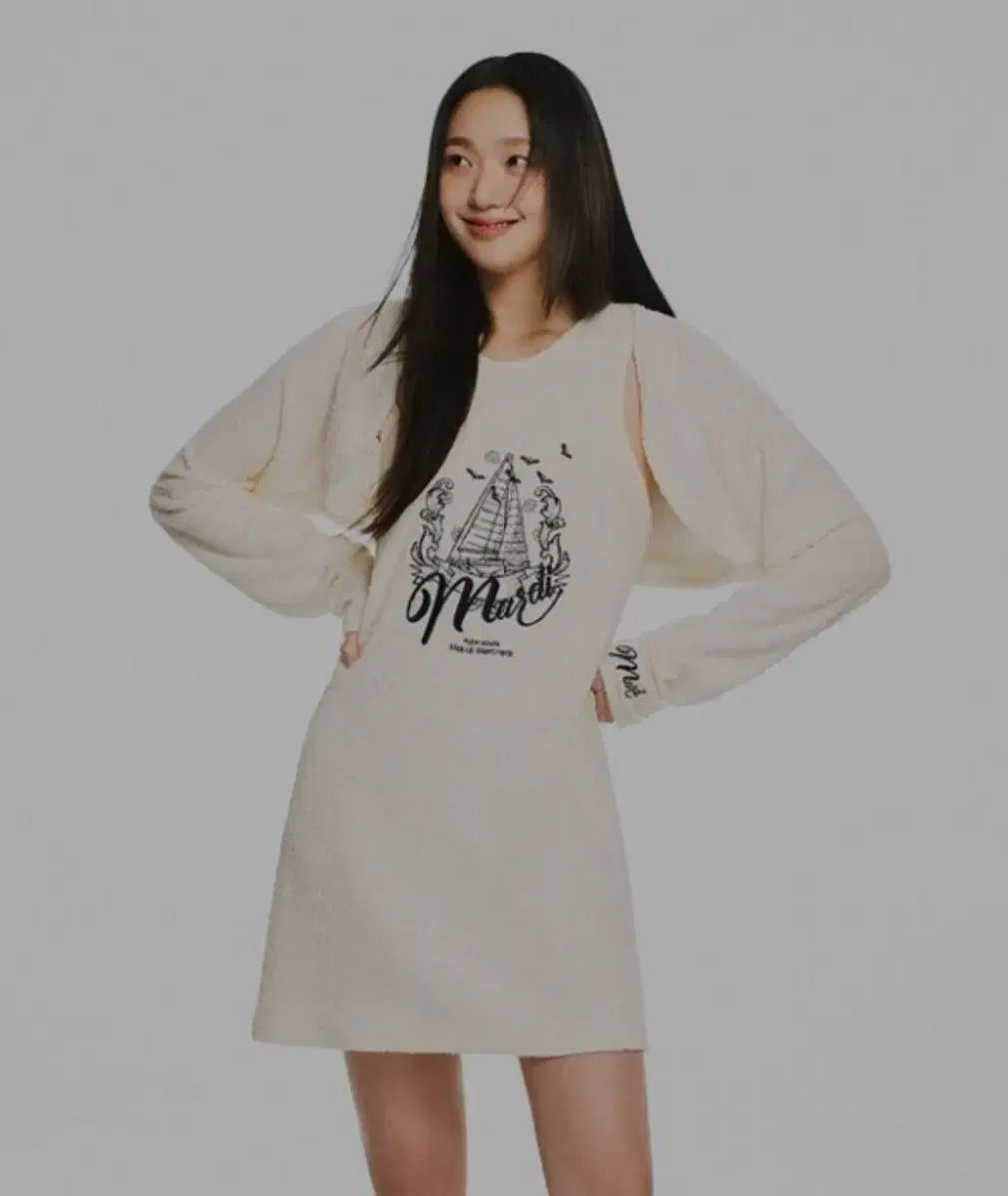 Amazon.co.jp: マキシマムザホルモン 2022 カナディアン・トライバル T