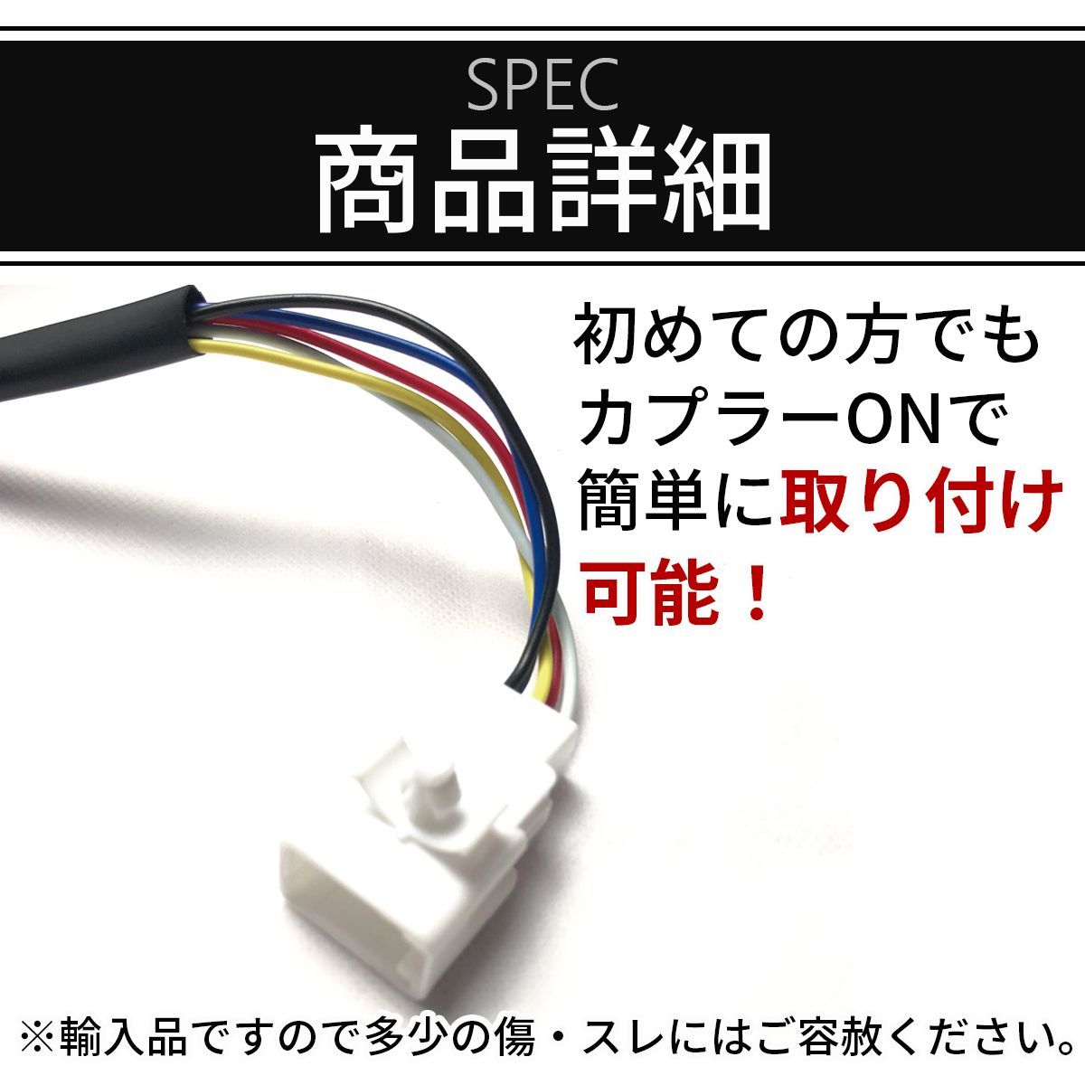 トヨタ ハイエース テールランプ テールライト 全型 LED テール スモーク レッド FFCRYSTALESIA_COM