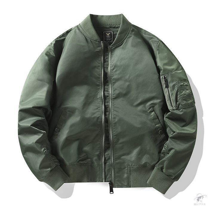DIESEL BLACK GOLD ネイビー MA-1ジャケット 2025年最新】diesel black gold ma-1の人気アイテム - メルカリ