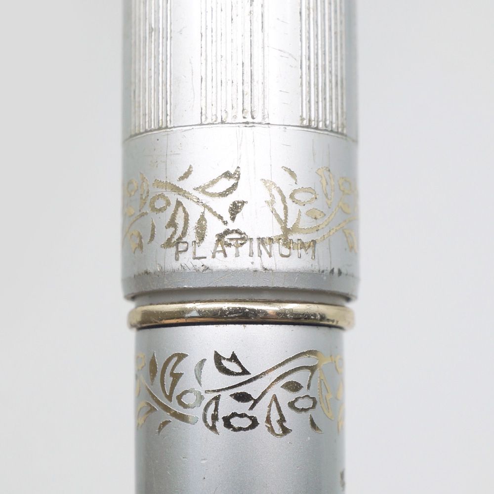中字
