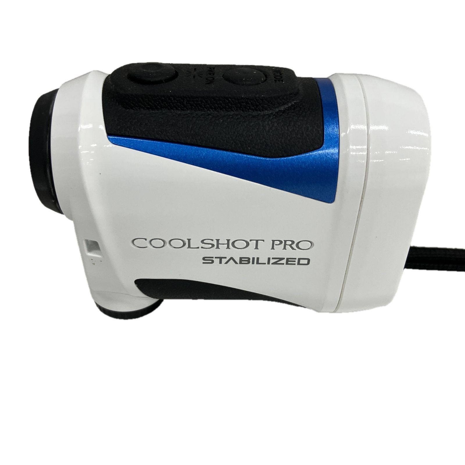 クールショット S10500994