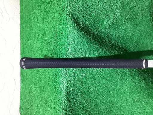 コブラ cobra DS-ADAPT LS 10.5° ドライバー DR LIN-Q for フレックスS メンズ 男性用 右利き 右用 Cランク ゴルフクラブ