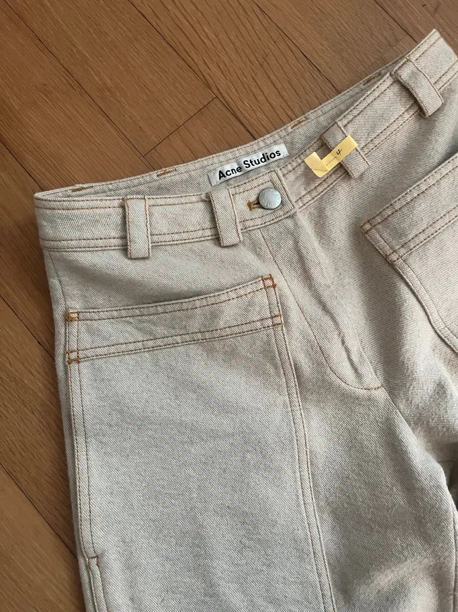 Acne Studios