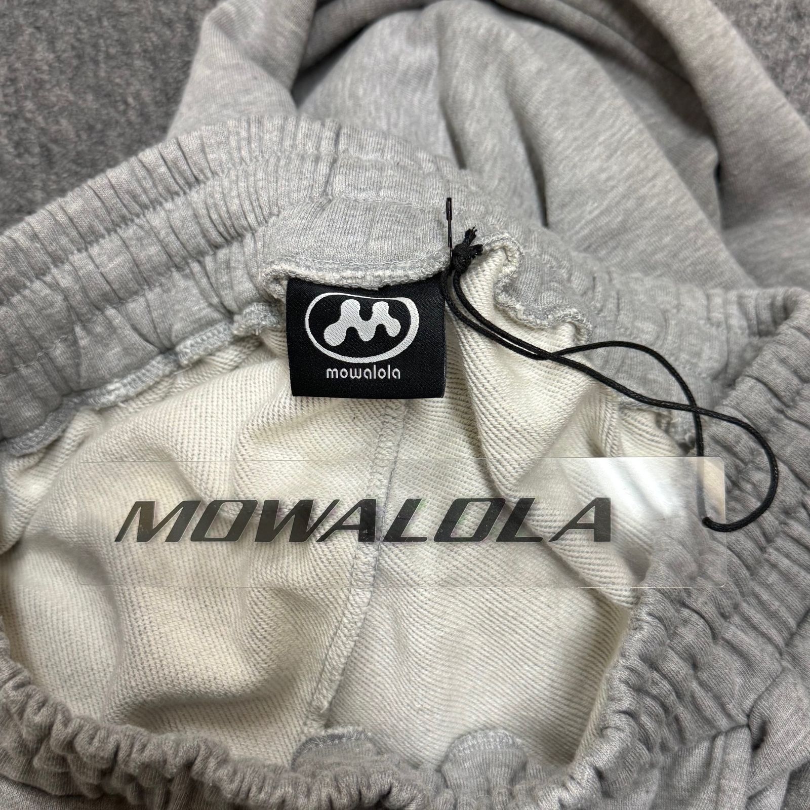MOWALOLA