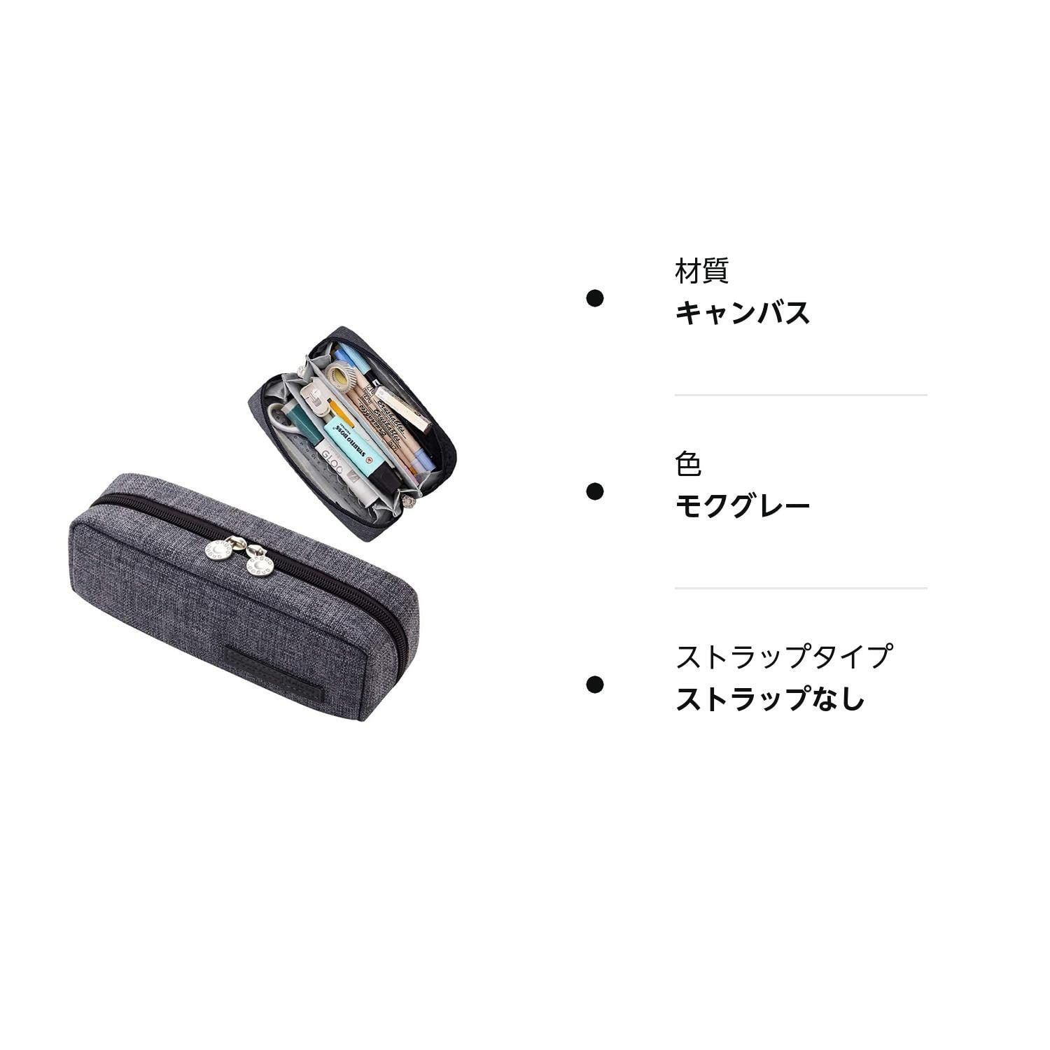 【⚠️裳ページ／他の方のご購入はご遠慮ください】 If you don't know, you're missing out! How to pay your taxes