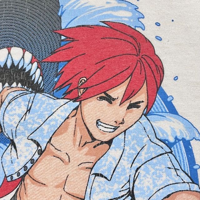 OTAKON Tシャツ　2000 OTAKON Tシャツ 2000 Otakon | eBay