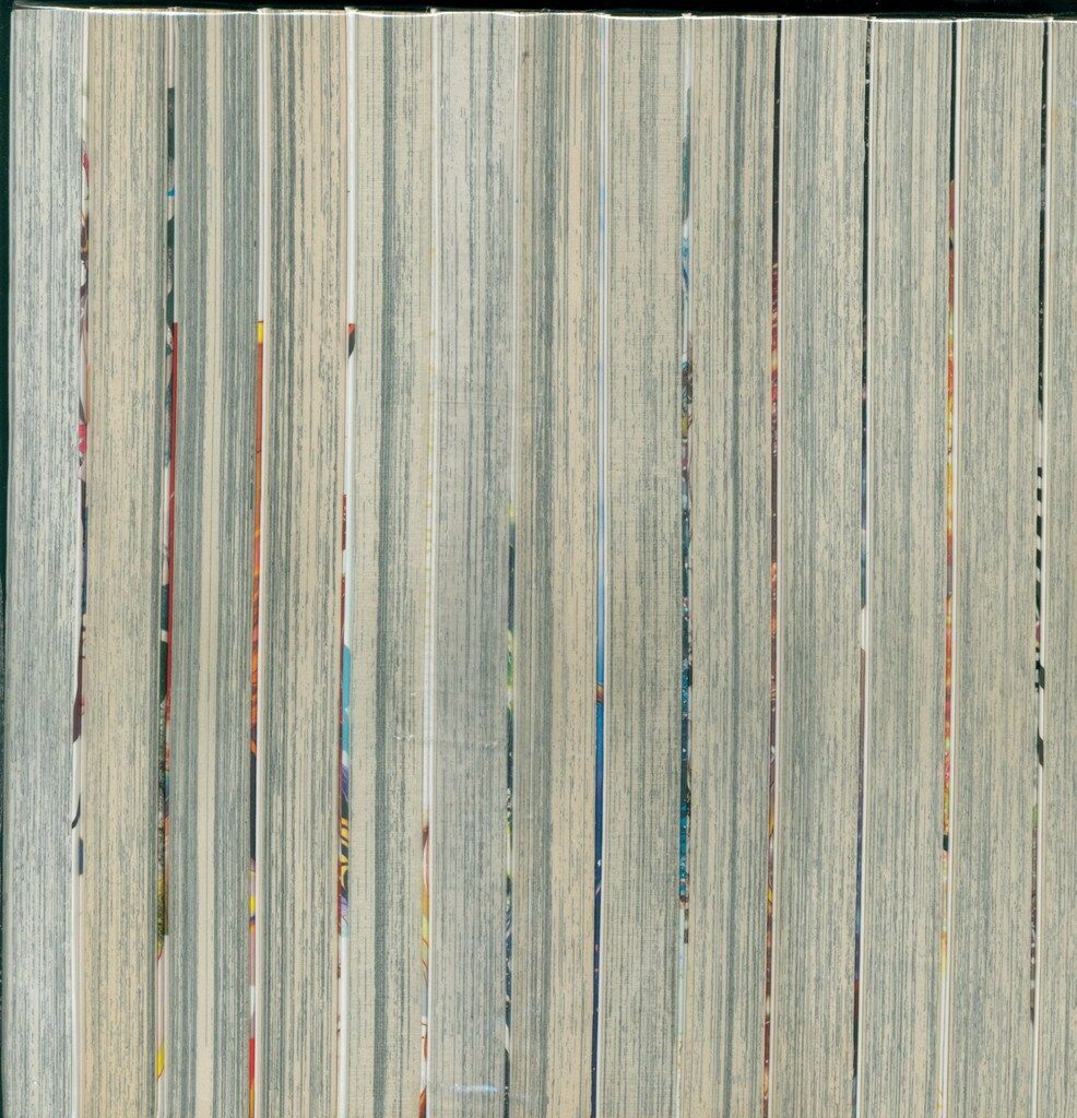 日本建築の擬 | GADEN Books 越前屋様専用です。建具雑形図案集、