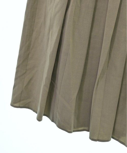 REJINA PYO ロング・マキシ丈スカート レディース 【古着】【中古  