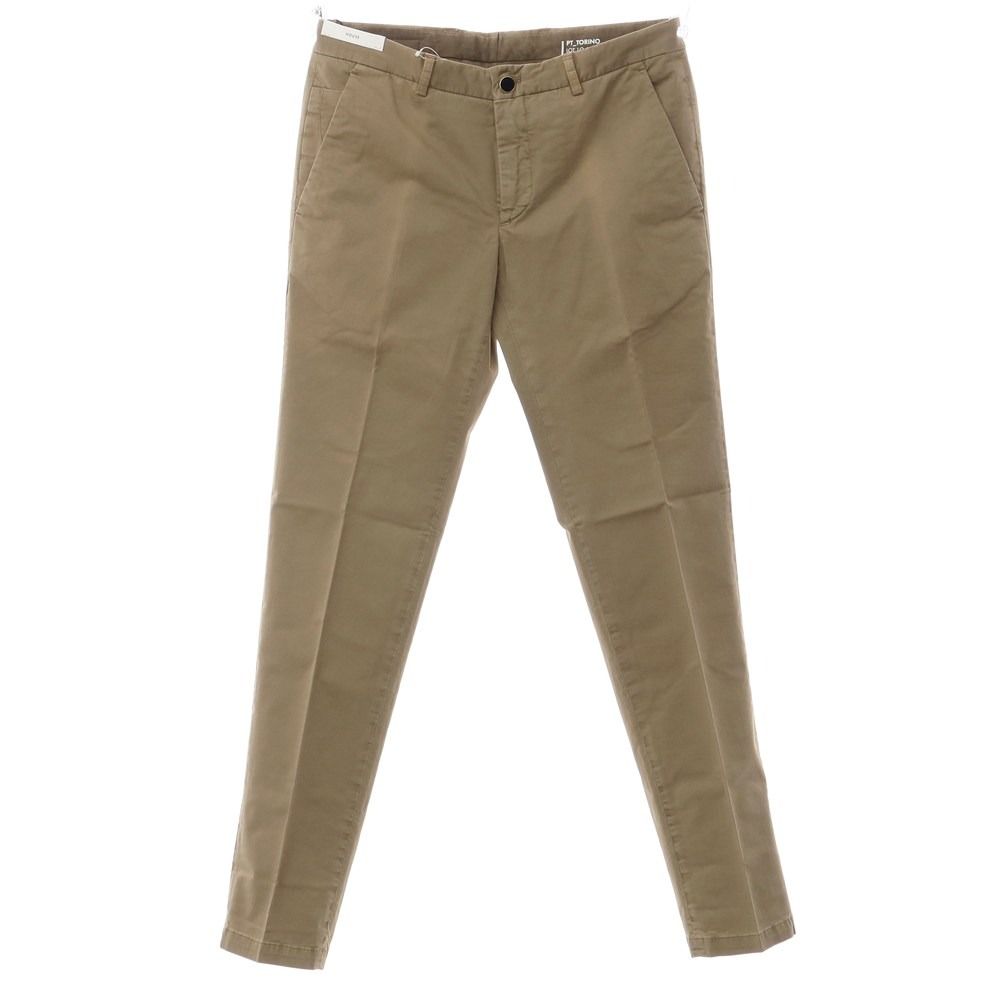 新品アウトレット】ピーティートリノ デニム PT TORINO DENIM 新品アウトレット】ピーティートリノ デニム PT TORINO DENIM
