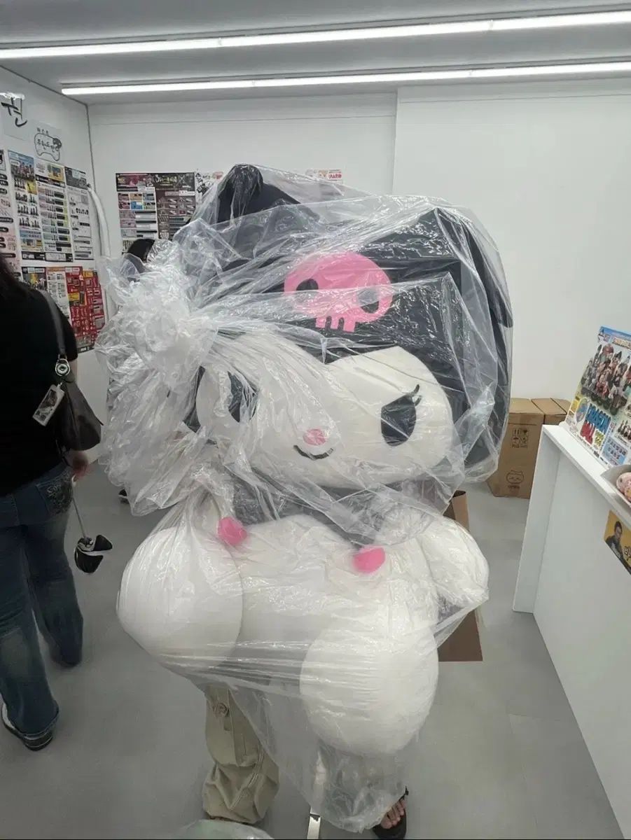 クッキーランキングダム 虚偽のカーニバル アクスタキーホルダー 3点セット クッキーランキングダム 虚偽のカーニバル アクスタキーホルダー 3点