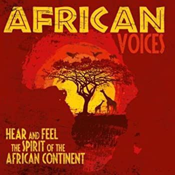 African Voices