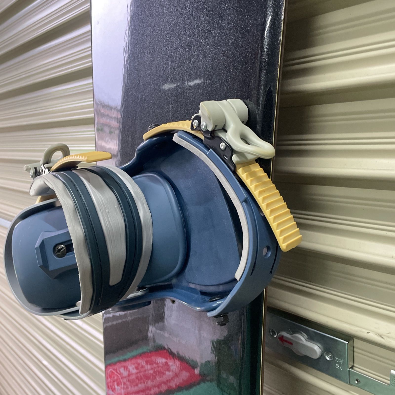  大量入荷 現状売 THM TEAM スノーボード ボード スノーボード