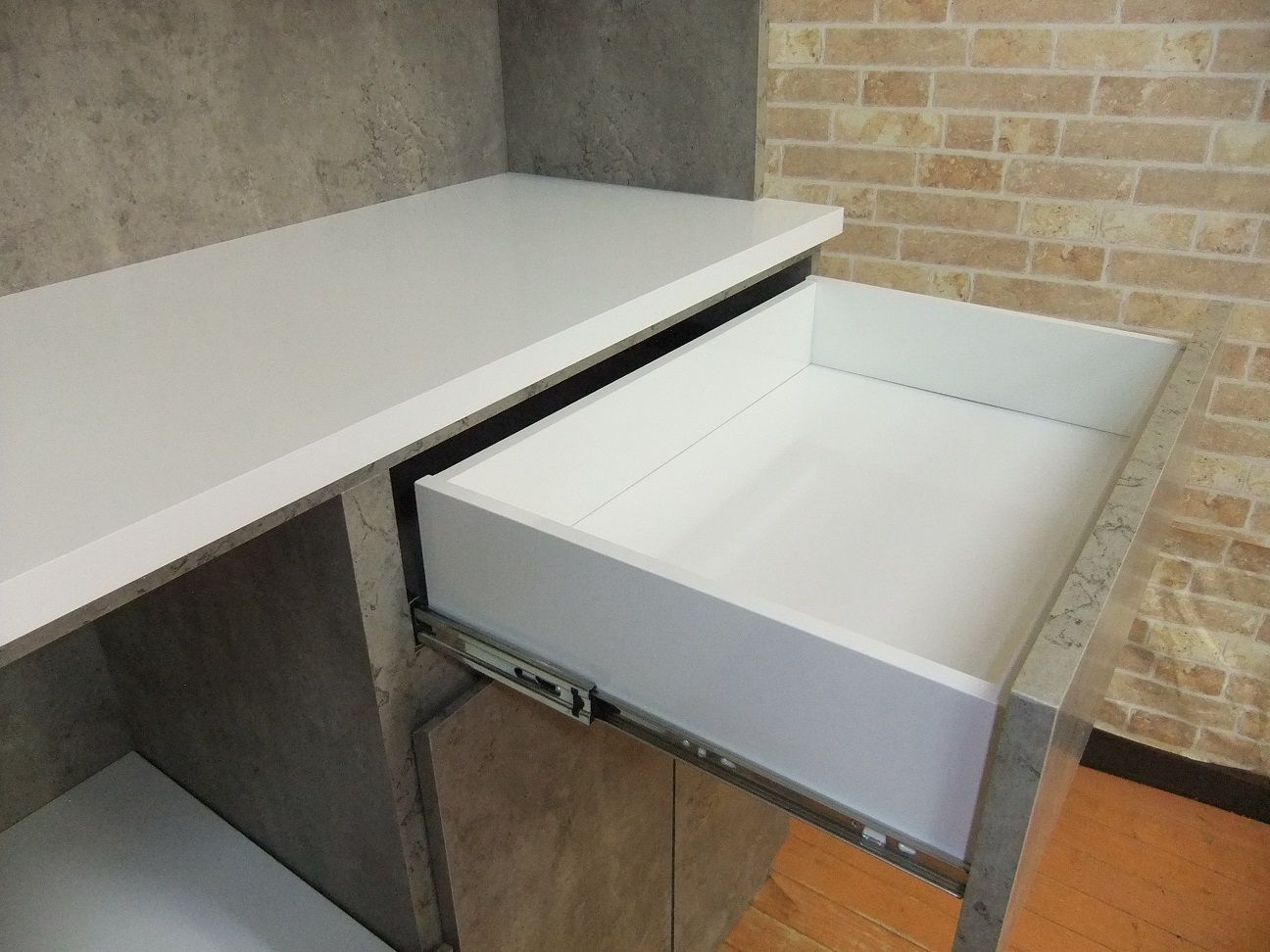 送料無料 一部地域除く レンジボード カップボード 食器棚 ♥ 国産品 ♥品 USTAUSTRALIA_COM_AU