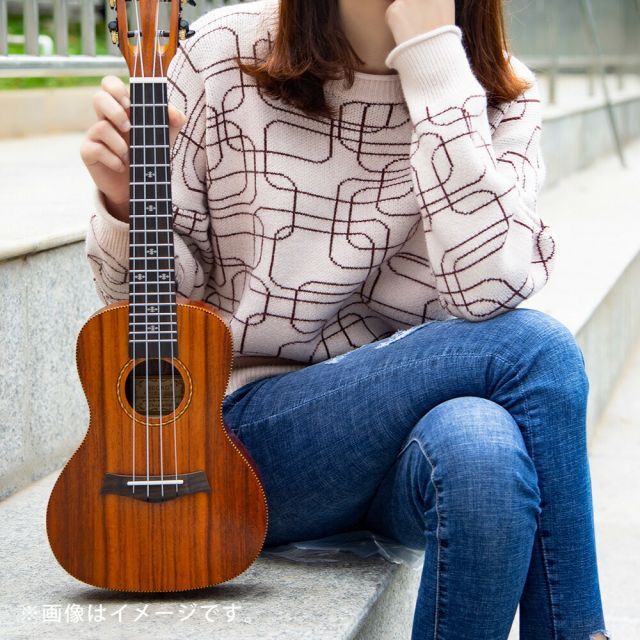 チューナー ピック