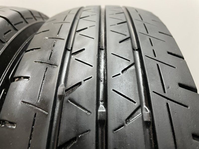 195/80 R15 107/105N LT、YOKOHAMA BluEarth YOKOHAMA BLUEARTH-VAN RY55 195/80R15 107/105N | タイヤの通販 販売