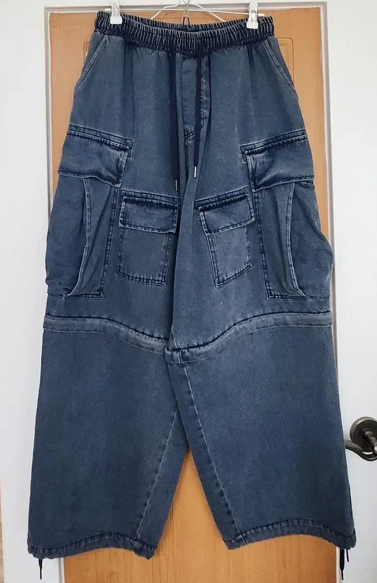 パンツ 32