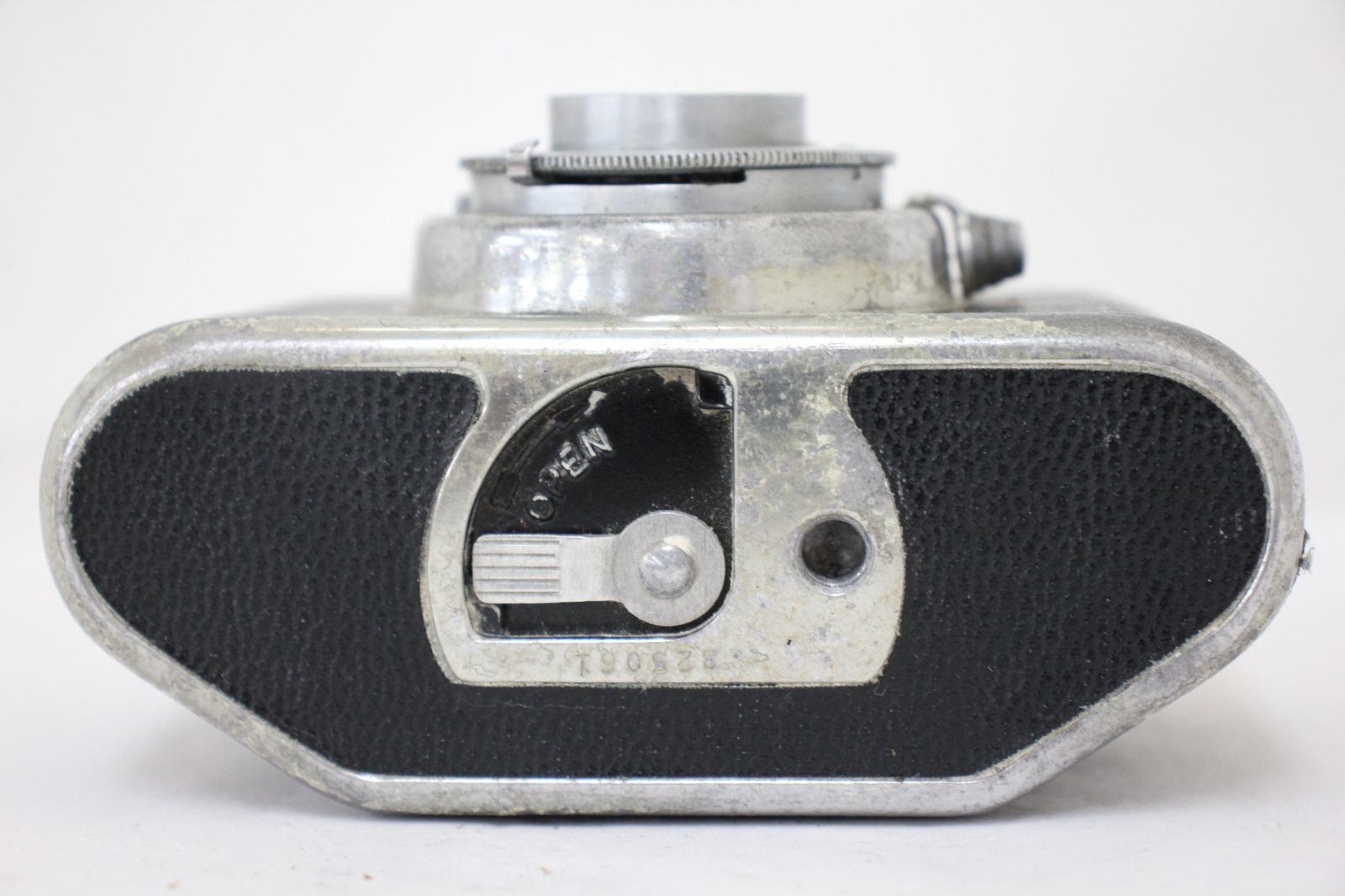  品 BOLSEY MODEL B 2 44 mm F 3 カメラ e 2784 その他 フィルムカメラ