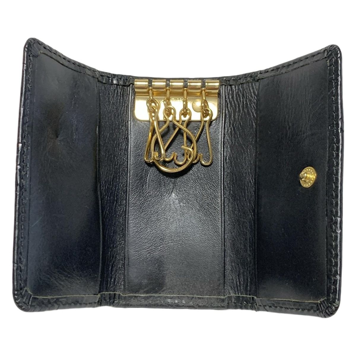 【正規品・サイン入り】ジャクソン#15チェルシー23/24実使用(H) Amazon.co.jp: HWC Trading FR A4 ニコラス・ジャクソン チェルシー