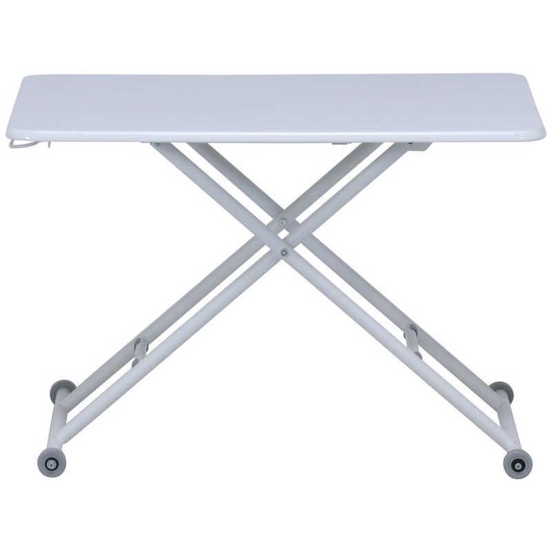 船 進行方向 操作 舵輪 だりん 操舵輪 そうだりん 木製 8本ハンドル