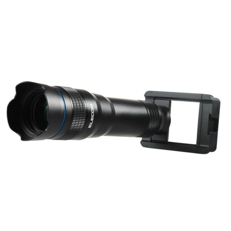 整備済 完動 OLYMPUS PEN F 38mm F2.8 花文字CAP付 整備済完動品