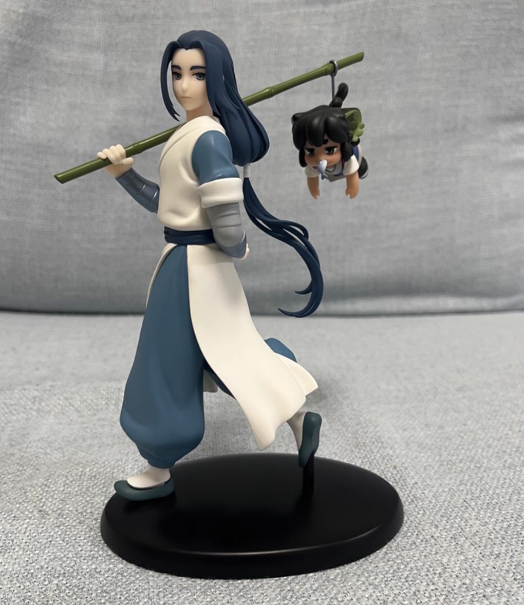 Miyuki Kazuya Ace of Diamond 1/9 Figure Japan | eBay ダイヤのA