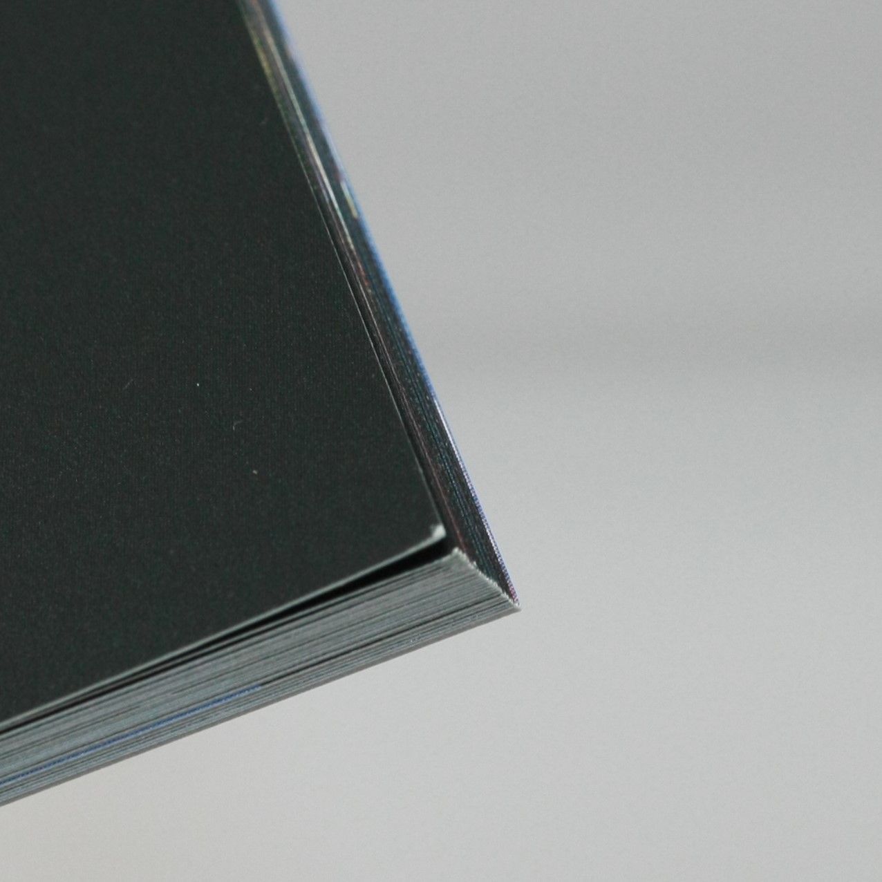 A1132・LUNA SEA ルナシー STYLE SLAVE 限定盤 PREMIUM BOX B CD Blu