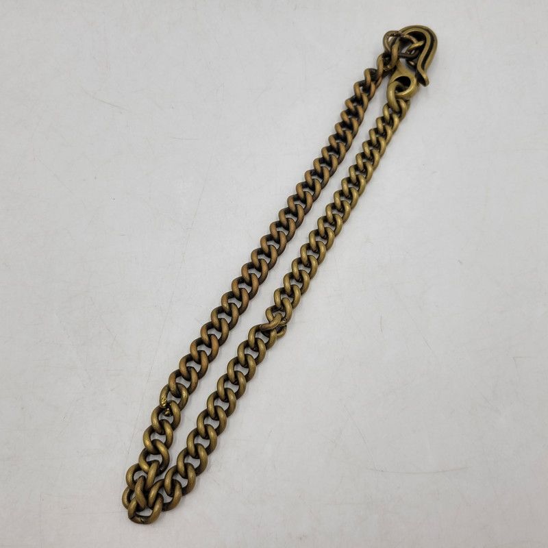 ゴールド GOLD KID ゴールドキッド キッドgoldkid ウォレット