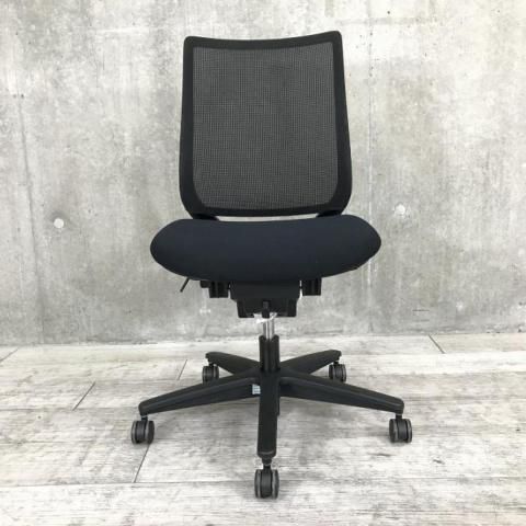 製 ミトラシリーズCRSG2900E6N