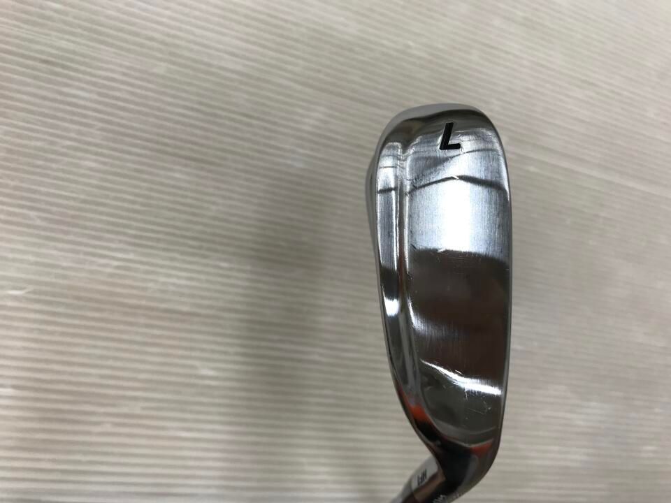 最短翌日発送】【訳あり】TOUR B JGR HF1 | 26 | R | NSプロ
