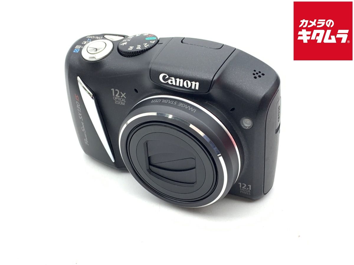 Amazon | Nikon デジタル一眼レフカメラ D800 ボディー D800