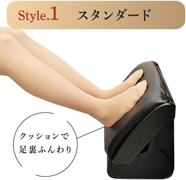 助手席