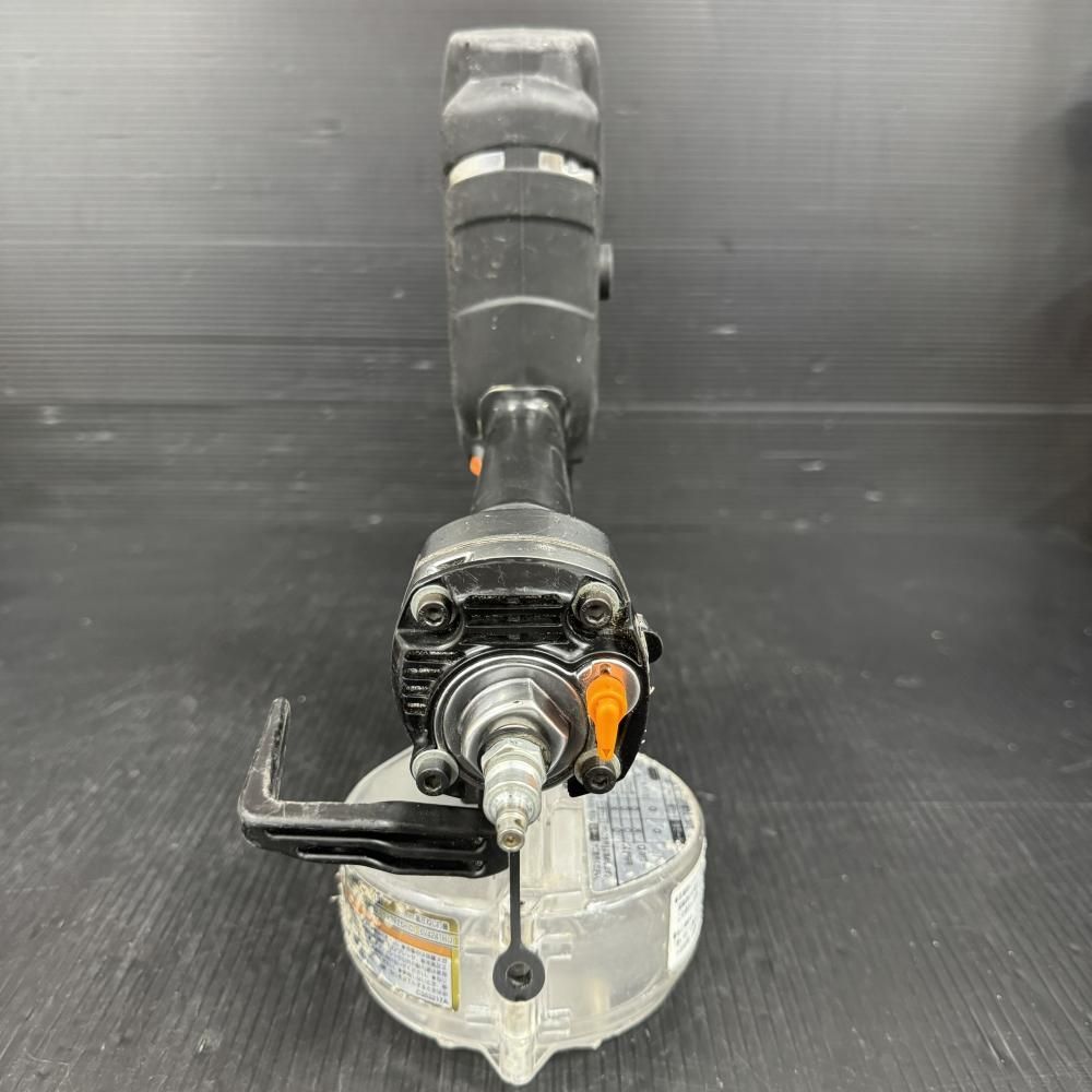 日立工機 ＷF4H3S