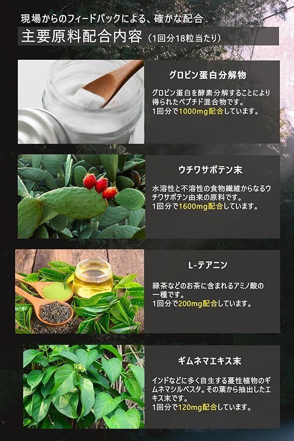 Ⅱ