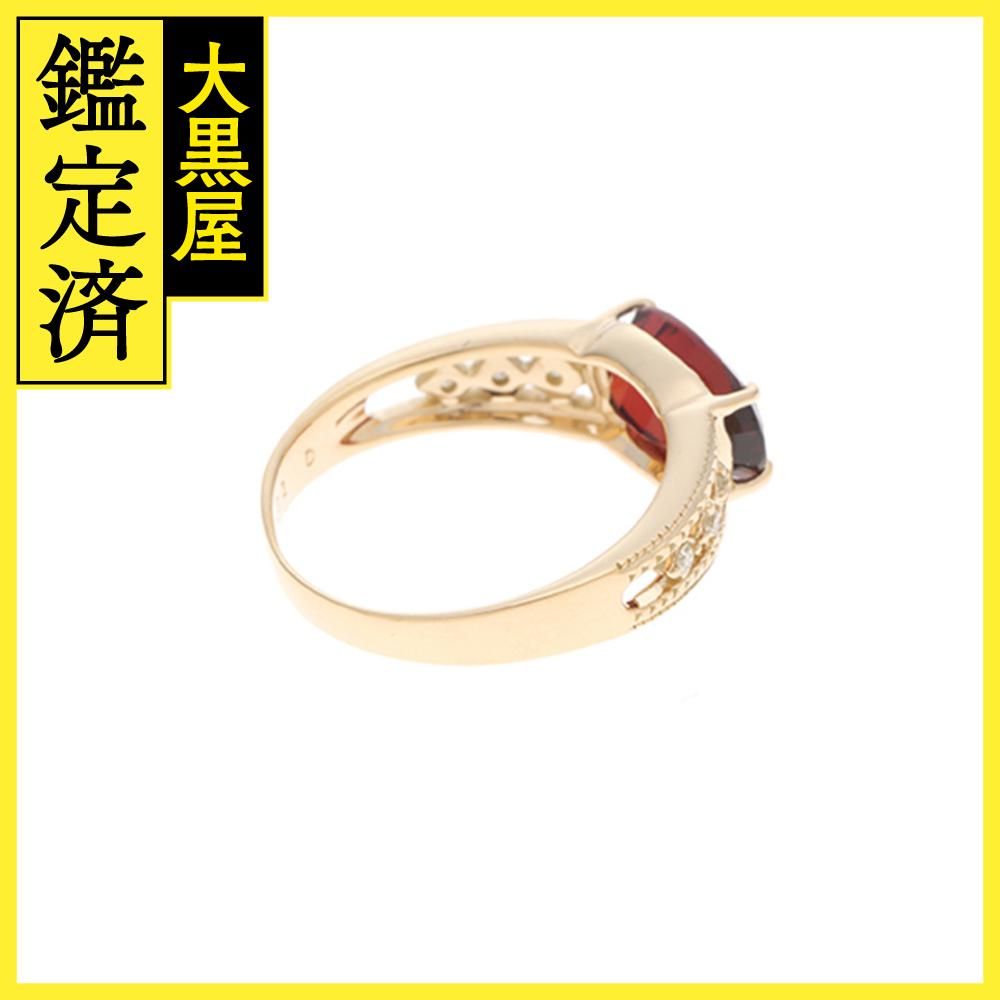 エステール - リング 【432】 - メルカリ 