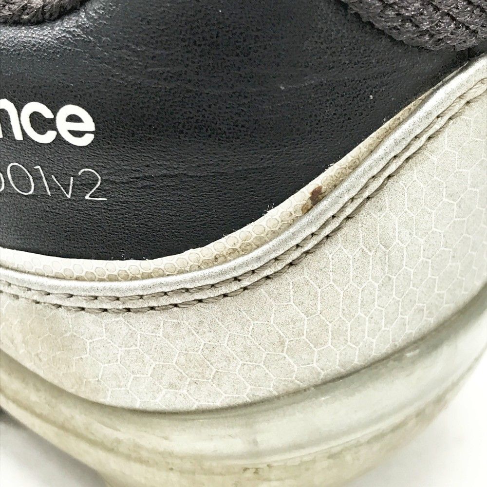 NEW BALANCE GOLF ニューバランス  ゴルフシューズ BOA  ブラック系 27 [240101459070] ゴルフウェア メンズ ストスト NEW BALANCE GOLF ニューバランス ゴルフシューズ BOA ブラック