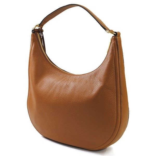 マイケルコース 30F7GL0L3L 532 トートバッグ ハンドバッグ MICHAEL KORS マイケルコース 30F7GL0L3L 532 ハンドバッグ
