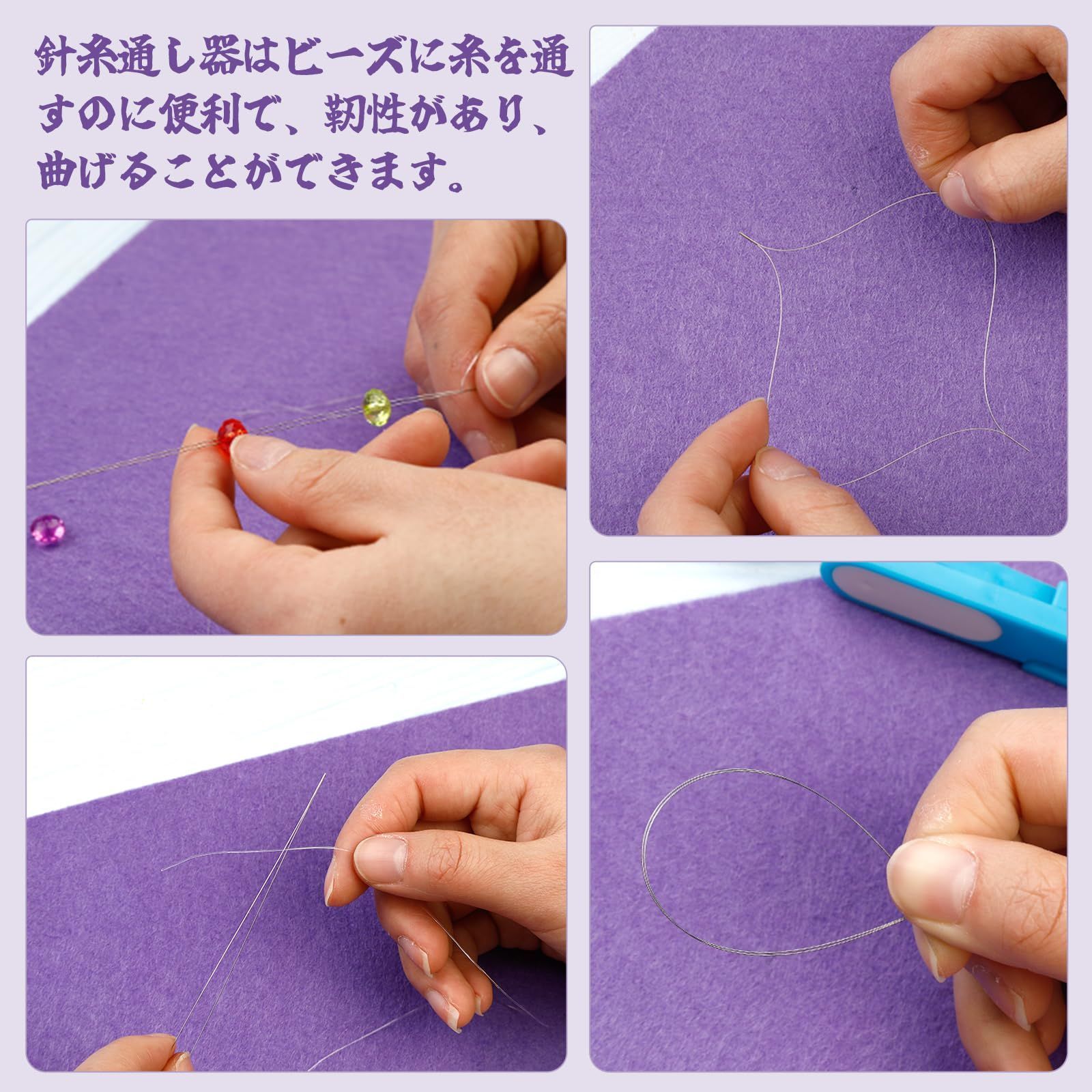 専用　ありがとうございます❤️ 置き配 マグネット 置き配OKです 配達ありがとうございます