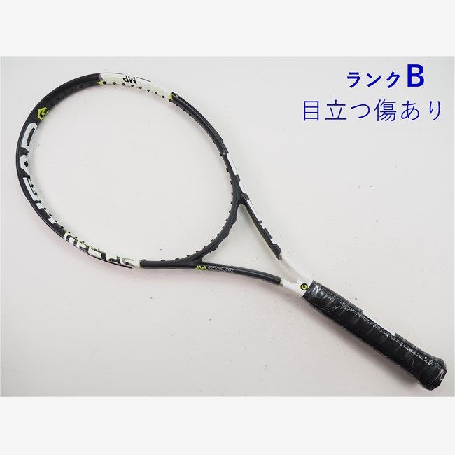 ウィルソン プロスタッフ 6.1 si ストレッチ PRO STAFF SIX ONE 100